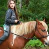 Poney club Laurma